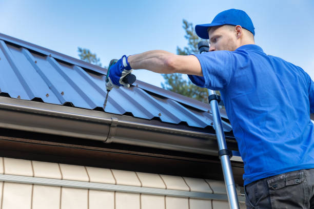 Best Asphalt Shingle Roofing  in Palmetto, GA