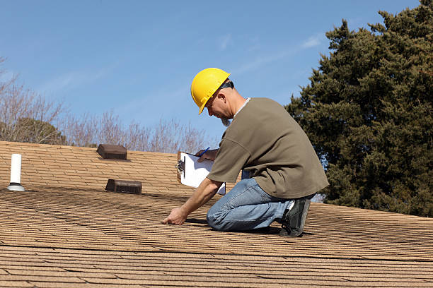 Best Slate Roofing  in Palmetto, GA